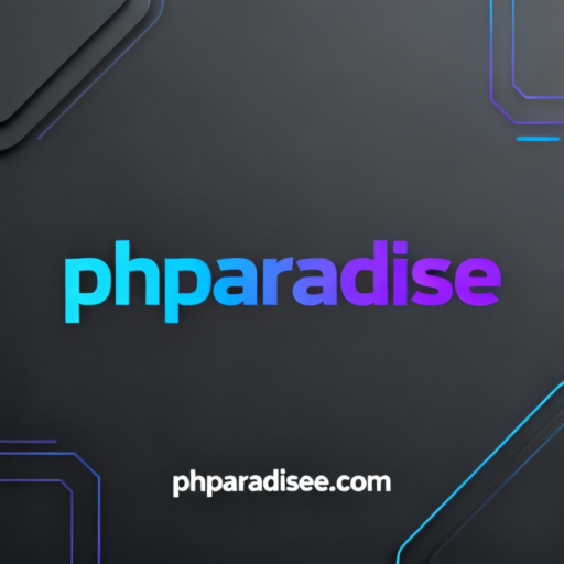 phparadise