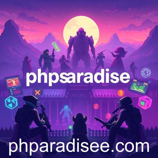 The Evolution of Digital Playgrounds