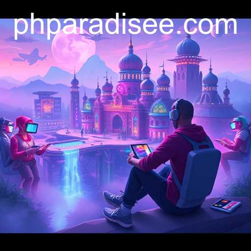 Evolving Dynamics in Online Gaming