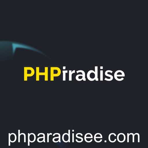 Exploring the World of Online Gaming