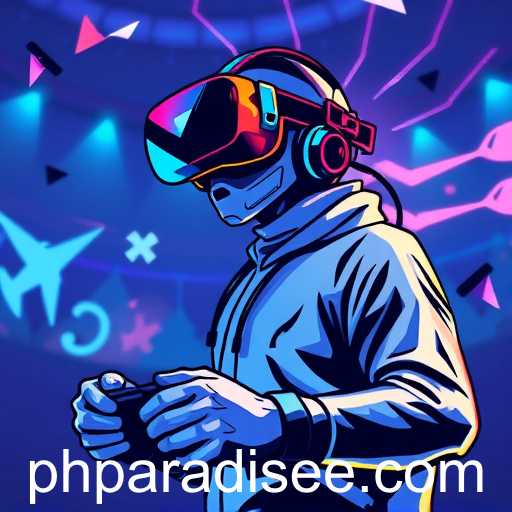 Exploring the Gaming Landscape